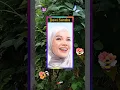 Download Lagu Dewi Sandra _ Dulu Dan Sekarang #artist #indonesia #penyanyi #music