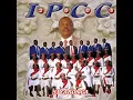 Haufi Le Morena