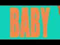 Download Lagu Flo Rida - Confessions (feat. HEESEUNG \u0026 JAKE of ENHYPEN x Paul Russell) [Visualizer]