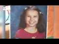 Oregon woman on death row for death of 15-year-old daughter may be getting another trial