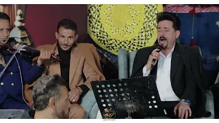 اخوتي اچفوف ماعندی ولمکم ضاحی الاهوازي اخراج اسماعیل التمیمي 