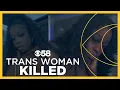 Homicide marks latest incident of violence against transgender women in Milwaukee