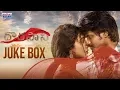 Download Lagu Dorasani Jukebox || Anand Deverakonda II Shivathmika Rajashekar || KVR Mahendra