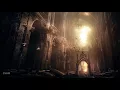 Peace of Akatosh & From Past to Present - Jeremy Soule