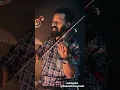 Download Lagu Oru daivam tantha | Ar Rahman | kannathil muthamittal | pJayaChandran
