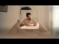Narazgi | Arjan Dhillon | Mxrci | The Revolution | Punjabi Tune | Latest Punjabi Songs 2025