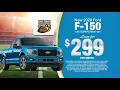 Ray Price Savings Drive Stroudsburg PA Ray Price Auto Park