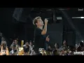 ถ้าเธอรักฉันจริง I รักใครไม่ไหว - Three Man Down | Live at MARS Udonthani
