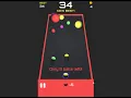 Merge Balls - Unity Source Code