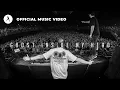 Download Lagu Refuzion \u0026 Cardination - Ghost Inside My Head (Official Hardstyle Video)