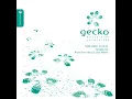Woman of the Ghetto (Akshin Alizadeh Remix)