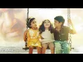 Download Lagu Anjali BGM - Ilayaraja
