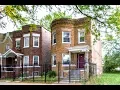 6349 s St Lawrence Ave Chicago IL 60637