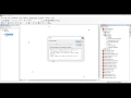 Buffer analysis in ArcGis