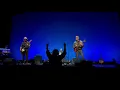Fastball - 15 - Love Comes In Waves - Live at the Long Center (May 21st 2026 Austin, Texas)