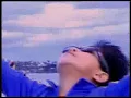 Download Lagu Kevin Susanto Dua orang buta