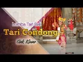 Download Lagu Juara 1 Lomba Tari Condong Legong Keraton - Gek Kinar