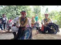 Download Lagu TARI SEMBAHAN JARANAN ARUM SARI PLAMPANG || LIVE PRINGGADING
