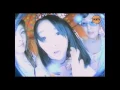 Baby V.O.X - yayaya Sub español