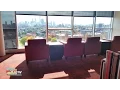 The View at Montgomery Overview