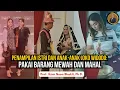 Download Lagu PENAMPILAN ISTRI DAN ANAK-ANAK JOKO WIDODO: PAKAI BARANG MEWAH DAN MAHAL