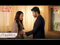 Download Lagu Roshni ke pregnancy ka सच aaya Aman ke सामने! | Yehh Jadu Hai Jinn Ka