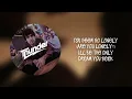 Coyote Theory - This Side Of Paradise (Lyrics)