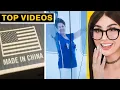 Download Lagu Unexpected DIY FAILS That Made Us LAUGH! | SSSniperWolf