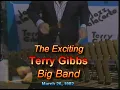 Terry Gibbs Big Band - Begin The Beguine
