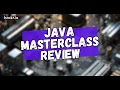 Java Tutorial Review Udemy Java Masterclass