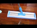 General Floor Cleaning Janitorial Supply Company