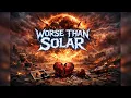 Dave Blunts - Worse Than Solar LQ FULL LEAK 2026