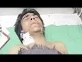 Download Lagu Revisiting 26/11: Ajmal Kasab's confession