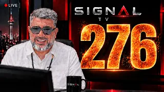 شبگرد شماره     دندنها