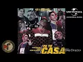 Kevin Roldán - Pa Tu Casa Ft Rauw Alejandro & Khea