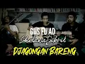 Download Lagu SHOLAWAT JIBRIL Gus Fu'ad Adik ky Usman Ali Sanggar Soko Papat