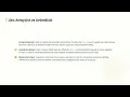ava Full Course - Unit 5 Collections Framework JDBC MySQL Connectivity