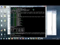 Web For Pentester SQL Injection Example 9 SQLMAP