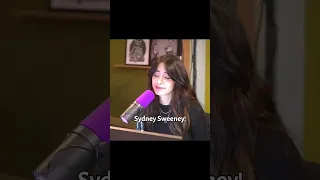 کوروش شب تو پارکینگه میا کوروش کومان 