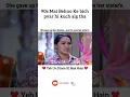 Download Lagu Yeh Un Dinon Ki Baat Hain , Preeti ❤️ Naina , Sisters love, 90s Vibe, sameer ❤️ naina ,ashi ,randeep