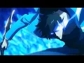 Download Lagu 「Creditless」Solo Leveling OP / Opening 1「UHD 60FPS」
