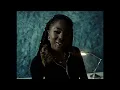 @ysacmusic , Hamilton, @TheProdigiez_ - No Se Dió 💔 (Video Oficial)