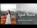 WAYASE - 7 MUARA - Lagu Acara Remix Terbaru ( Arjhun Kantiper )