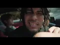 Download Lagu 870Glizzy - Hanglo (ft. 1nonly) [Official Video]