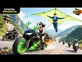 Download Lagu Nữ CEO Trốn Khỏi Đám Cưới Ép Vệ Sĩ Kết Hôn Dằn Mặt Hôn Phu, Nào Ngờ Anh Cũng Là Tỷ Phú Bạc Tỷ