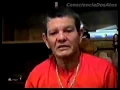 Channel