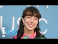 Modern Family Star Aubrey Anderson-Emmons Comes Out as Bisexual E News
