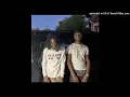 (FREE) 63KLUF + 63OG + glo type beat - "Dynamite"