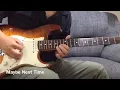 Download Lagu Maybe next time Rainbow Ritchie Blackmore cover