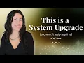 Pluto is Activating the Aquarius Stellium - Here s What Actually Changes